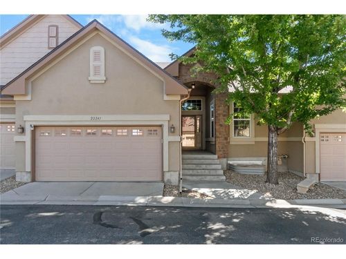 22241 E Euclid Dr, Aurora, CO, 80016 | Card Image