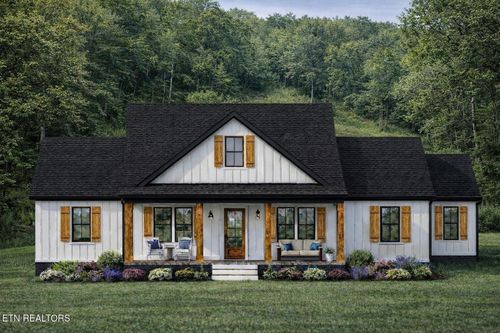 139 Beryl Ct, New Tazewell, TN, 37825 | Card Image