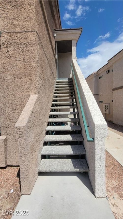 unit-202-3964 Rebecca Raiter Ave, Las Vegas, NV, 89110-7017 | Card Image