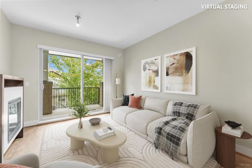 322-6688 120 St, Surrey, BC, V3W1T8 | Card Image