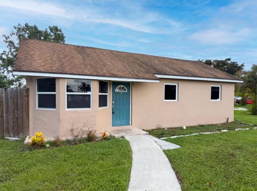 752 Orchid Dr, Royal Palm Beach, FL, 33411-7640 | Card Image
