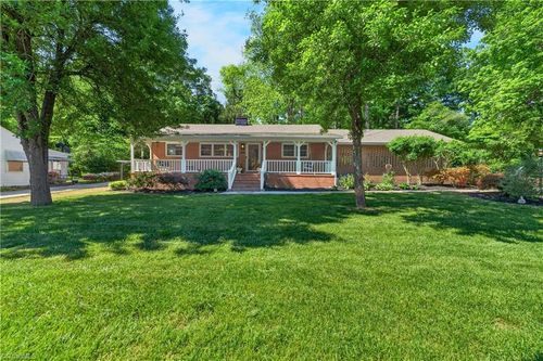 723 Dick St, Gibsonville, NC, 27249-2122 | Card Image