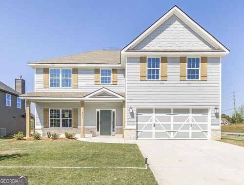 38-407 Baxter Dr, Kathleen, GA, 31047 | Card Image