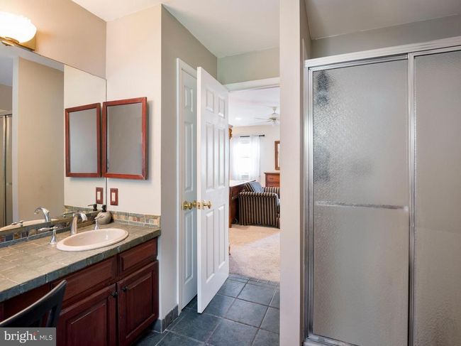 408 Wyntre Lea Dr, House other with 4 bedrooms, 4 bathrooms and null parking in BRYN MAWR PA | Image 21