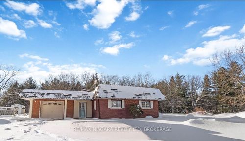 791 Darby Rd, Port Robinson, ON, L0S1K0 | Card Image