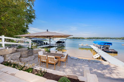 63646 Birch Rd, Vandalia, MI, 49095-8745 | Card Image