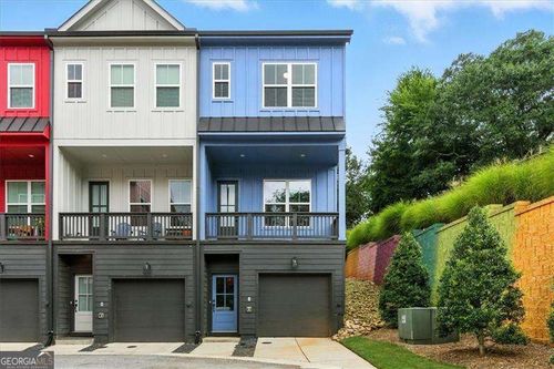 170 Color Cir, Atlanta, GA, 30317-2538 | Card Image