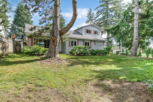 23947 Fraser Highway, Langley, BC, V2Z2K5 | Card Image