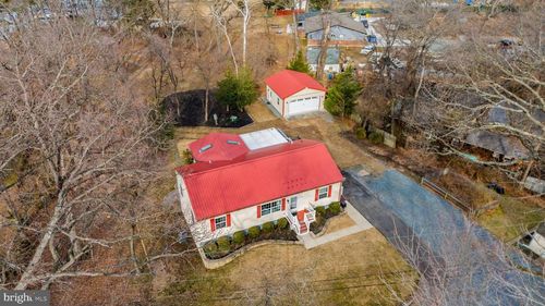 1572 Annapolis Dr, GLEN BURNIE, MD, 21060-6702 | Card Image