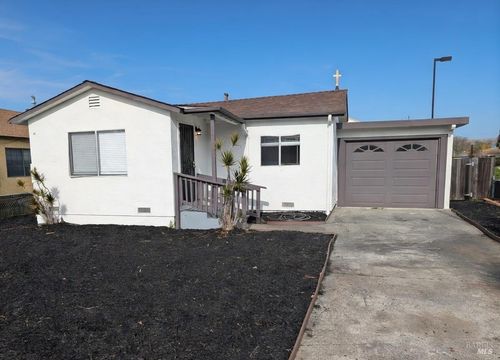 116 Encerti Ave, Vallejo, CA, 94589-2102 | Card Image