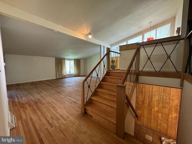 1705 E Willow Grove Ave, House other with 4 bedrooms, 4 bathrooms and null parking in GLENSIDE PA | Image 21