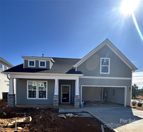13033 Black Walnut Way, Inman, SC, 29349-4700 | Card Image