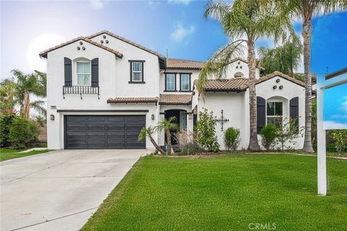 1639 Tivoli St, Redlands, CA, 92374 | Card Image
