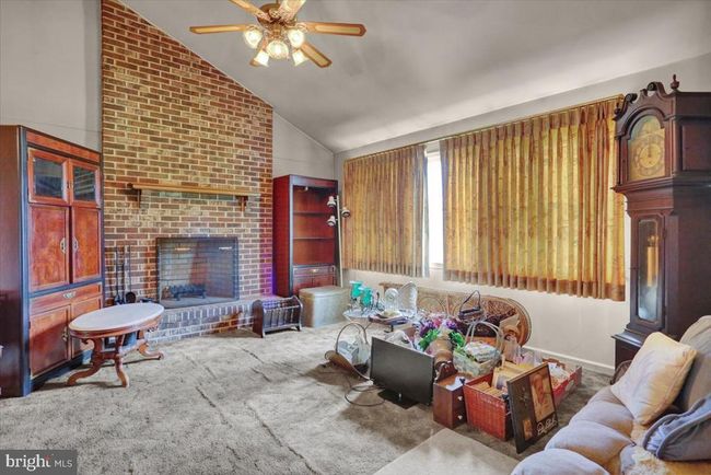 481 S Northkill Rd, House other with 3 bedrooms, 2 bathrooms and null parking in BERNVILLE PA | Image 14