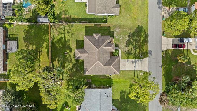 View From Front Door | Image 5