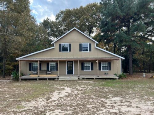 19732 County Road 366, Winona, TX, 75792-5817 | Card Image