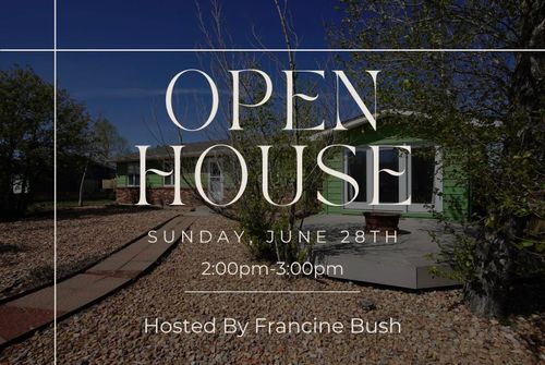 4404 Trails End, Bar Nunn, WY, 82601-9457 | Card Image