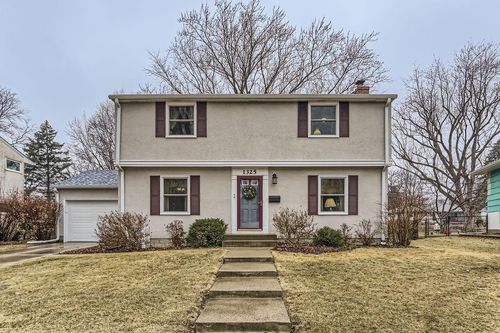 1325 Manomin Avenue, West Saint Paul, MN, 55118 | Card Image