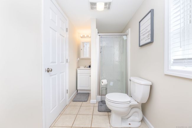 142 Cedar St, House other with 3 bedrooms, 2 bathrooms and null parking in Wethersfield CT | Image 9