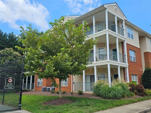 apt-e-801 Brassie Ln, Glen Allen, VA, 23059-7420 | Card Image
