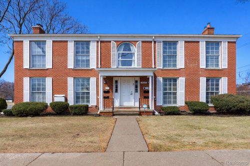 b-20210 Vernier Rd, Harper Woods, MI, 48225-1407 | Card Image