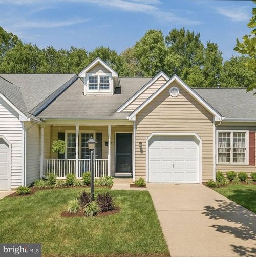 485 Wordsworth Cir, Purcellville, VA, 20132-6104 | Card Image