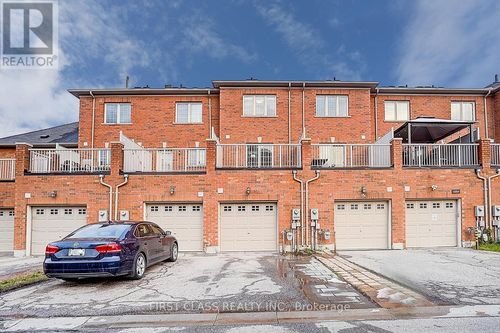 10008 Mccowan Rd, Markham, ON, L6C0N3 | Card Image