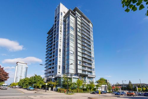 1006-958 Ridgeway Ave, Coquitlam, BC, V3K0C5 | Card Image
