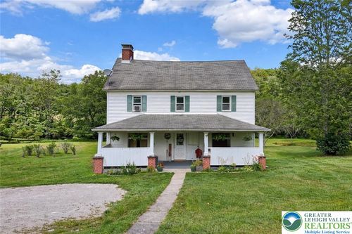 173 Anchorage Rd, SAYLORSBURG, PA, 18353-7834 | Card Image