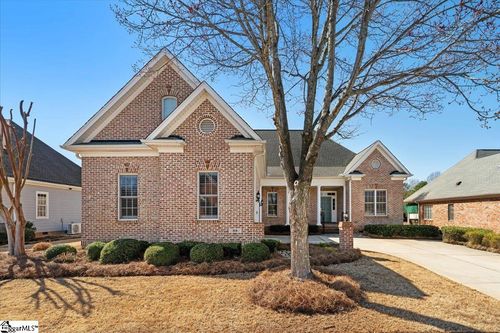 38 Angus Run, Seneca, SC, 29672 | Card Image