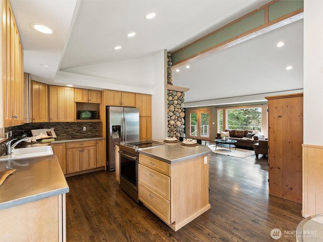 21608 186 Th Ave E, House other with 4 bedrooms, 3 bathrooms and 1 parking in Orting WA | Image 14