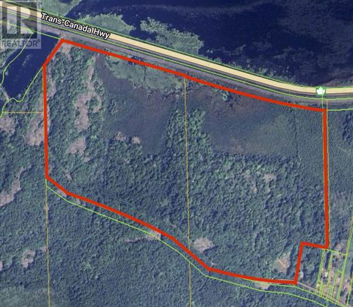 268 Youngfox Rd, Blind River, ON, P0R | Card Image