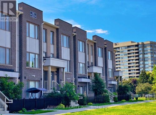 403-1525 Kingston Road, Pickering (Town Centre), ON, L1V0E9 | Card Image