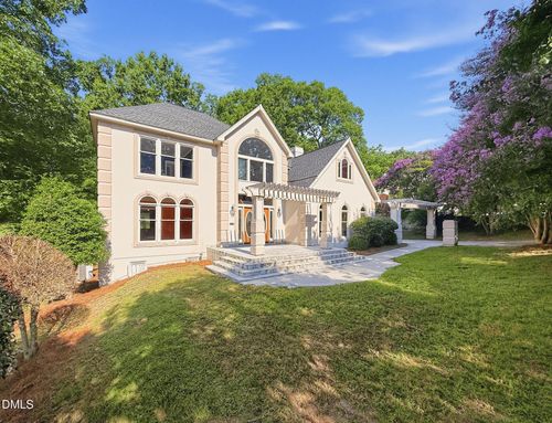 3422 Fairway Ln, Durham, NC, 27712-9451 | Card Image