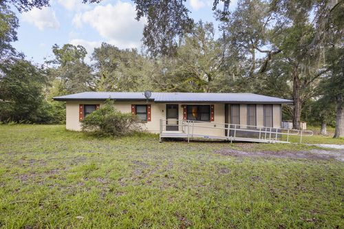 445 Ne 649th St, OLD TOWN, FL, 32628 | Card Image