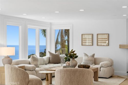 1675 Tahiti Ave, Laguna Beach, CA, 92651-1948 | Card Image
