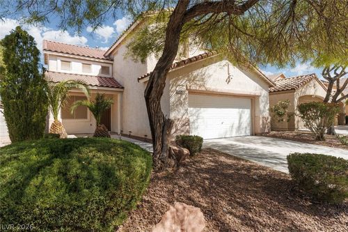 9434 Baltinglass St, Las Vegas, NV, 89123-6250 | Card Image