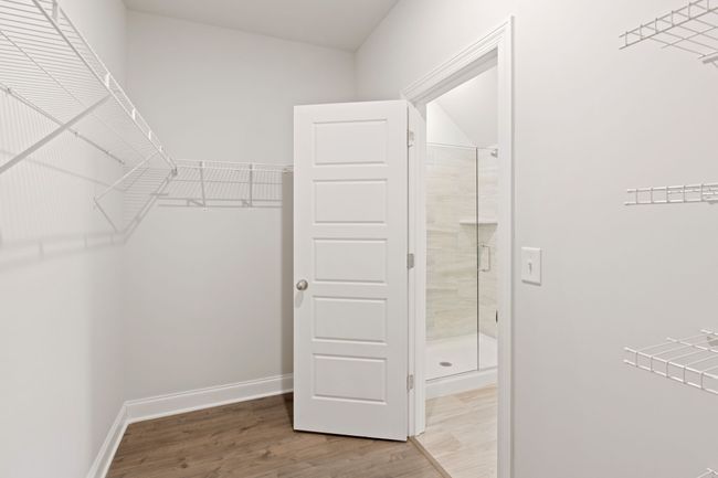 2420 Audubon Ln, Home with 4 bedrooms, 3 bathrooms and 2 parking in Murfreesboro TN | Image 20