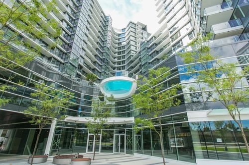 1706-68 Smithe St, Vancouver, BC, V6B0P4 | Card Image