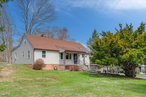 403 Saw Mill River Rd, Millwood, NY, 10546-1016 | Card Image