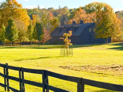 55 Still Meadow Rd, Sharon, CT, 06069-2132 | Card Image