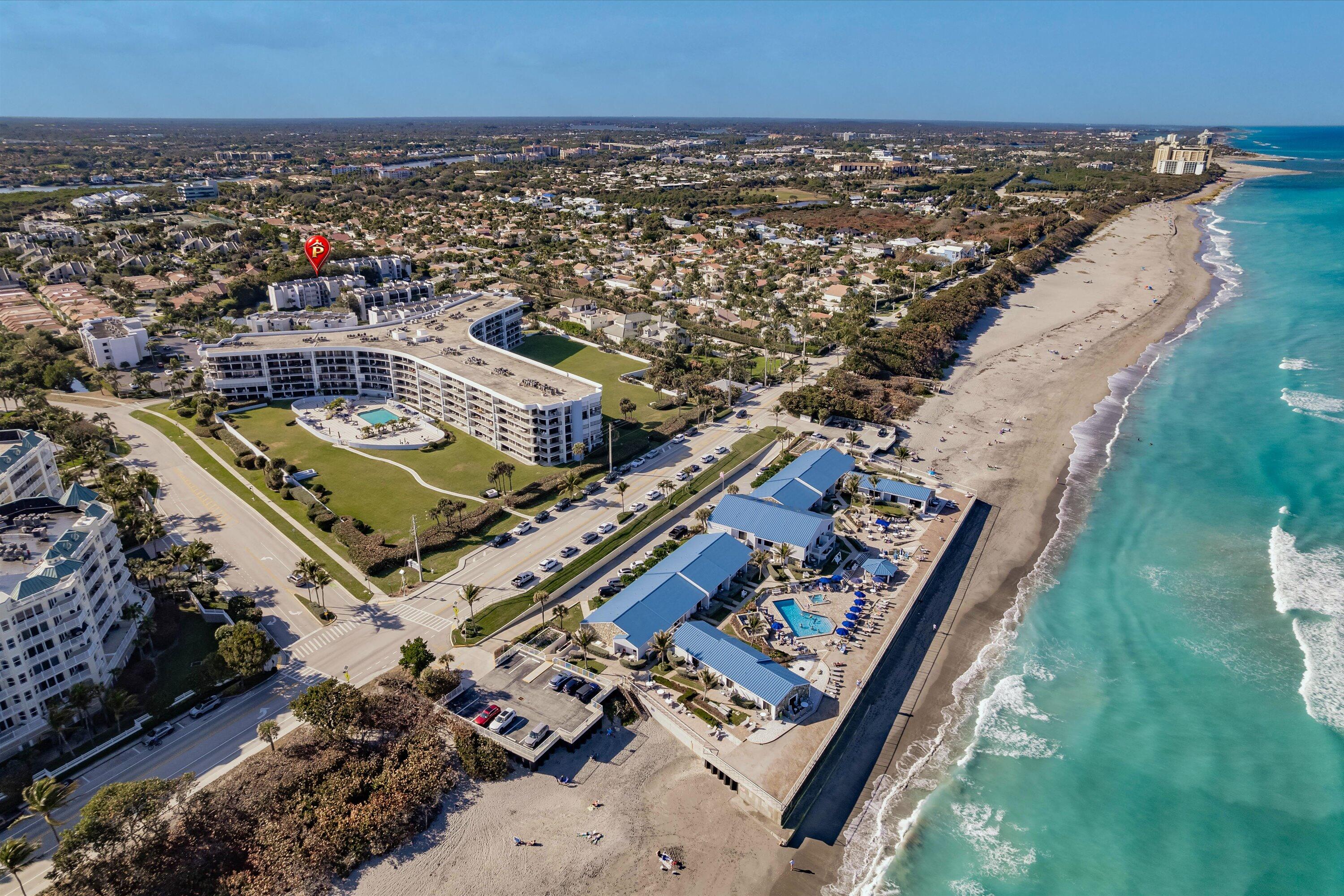 Residential in Jupiter 3
