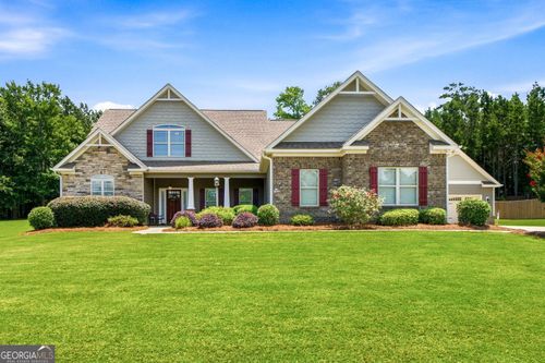 222 Thyme Leaf Way, Locust Grove, GA, 30248-6622 | Card Image