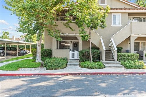 28 Via Est, Rancho Santa Margarita, CA, 92688 | Card Image