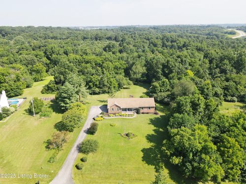 1323 Ballard Ct, La Grange, KY, 40031-9451 | Card Image