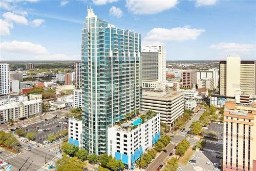 unit-1206-777 N Ashley Dr, TAMPA, FL, 33602-4367 | Card Image