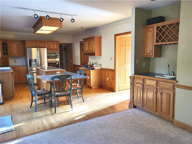 1778 Mcmillan Rd, House other with 4 bedrooms, 4 bathrooms and 2 parking in Upper St. Clair PA | Image 6