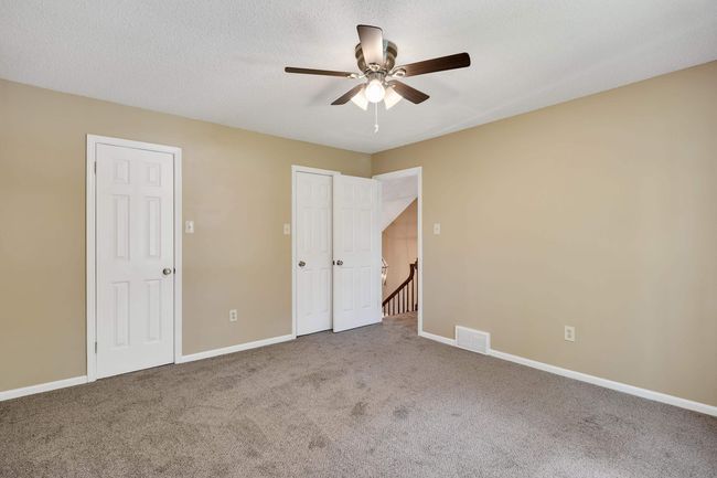 2545 Regents Walk, House other with 4 bedrooms, 3 bathrooms and null parking in Germantown TN | Image 19