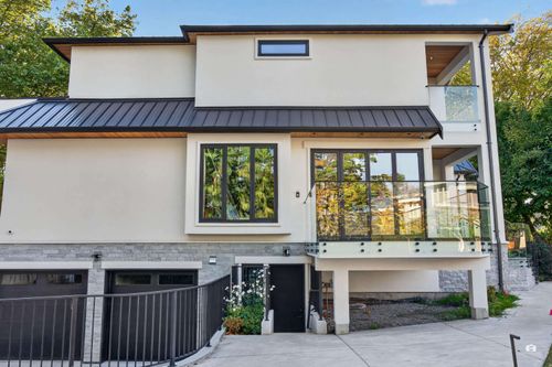 1888 W 63rd Avenue, Vancouver, BC, V6P2J1 | Card Image