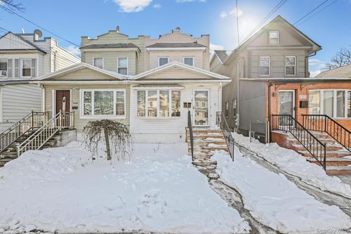 4306 Avenue M, Brooklyn, NY, 11234-3600 | Card Image